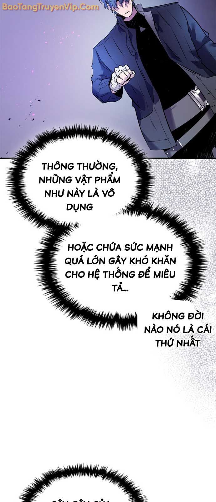 Thăng Cấp Cùng Thần: Chapter 134.1