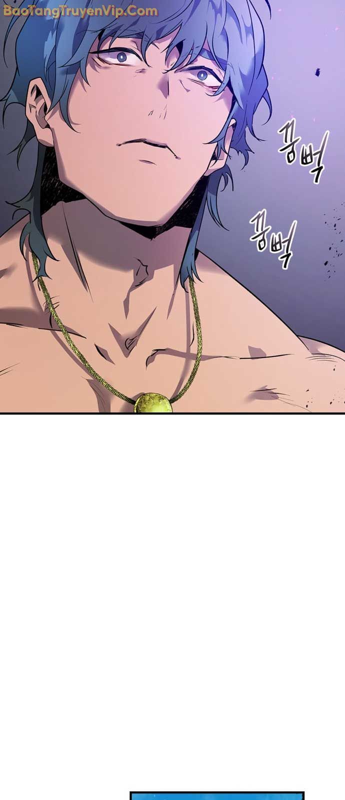Thăng Cấp Cùng Thần: Chapter 134.1