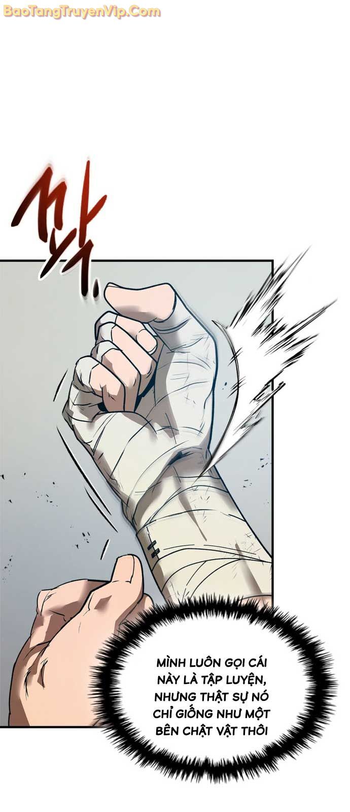 Thăng Cấp Cùng Thần: Chapter 134.1