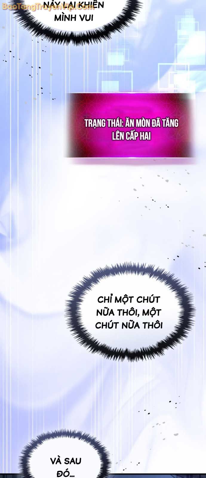 Thăng Cấp Cùng Thần: Chapter 134.1