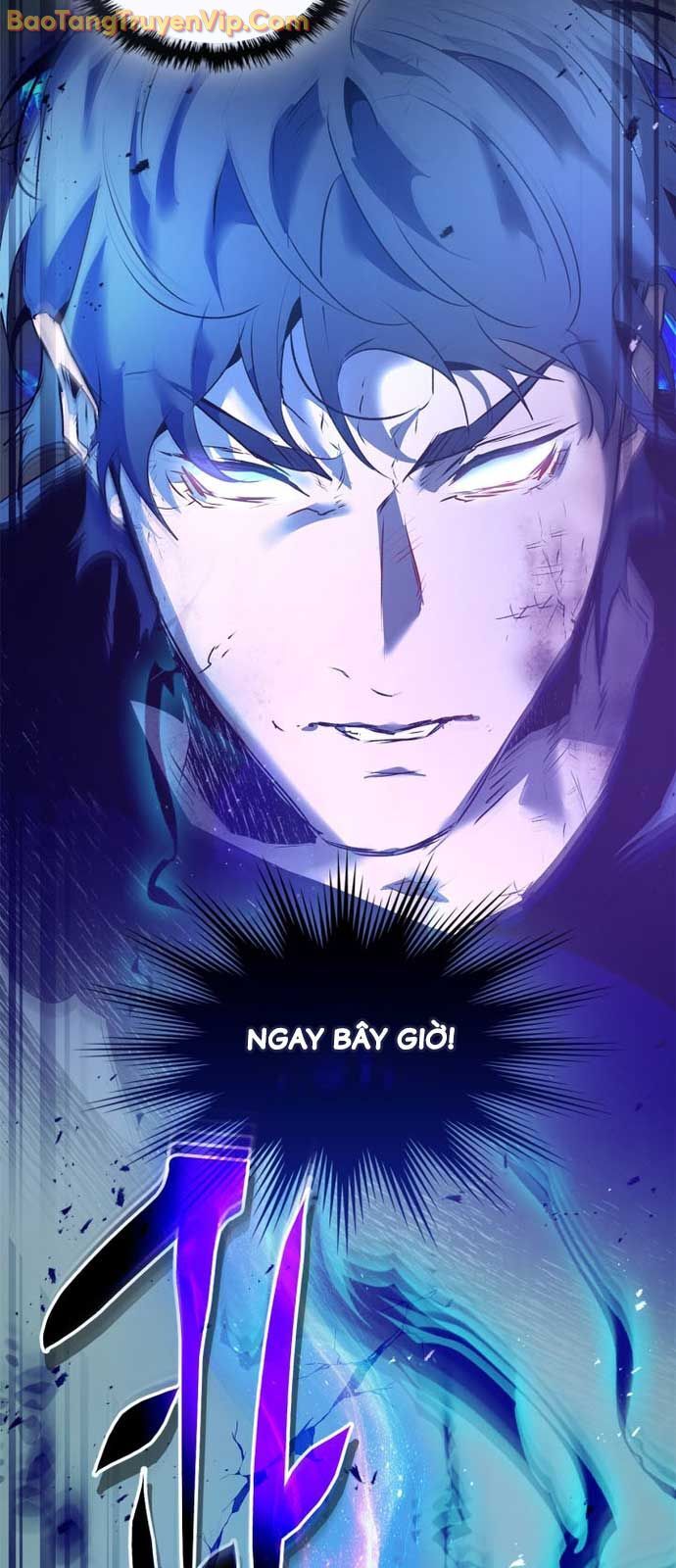 Thăng Cấp Cùng Thần: Chapter 134.1