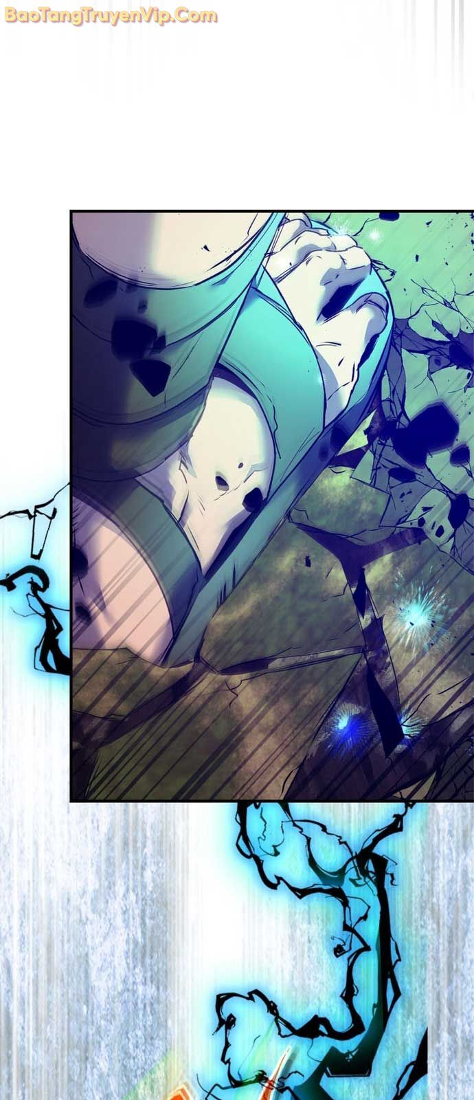 Thăng Cấp Cùng Thần: Chapter 134.1