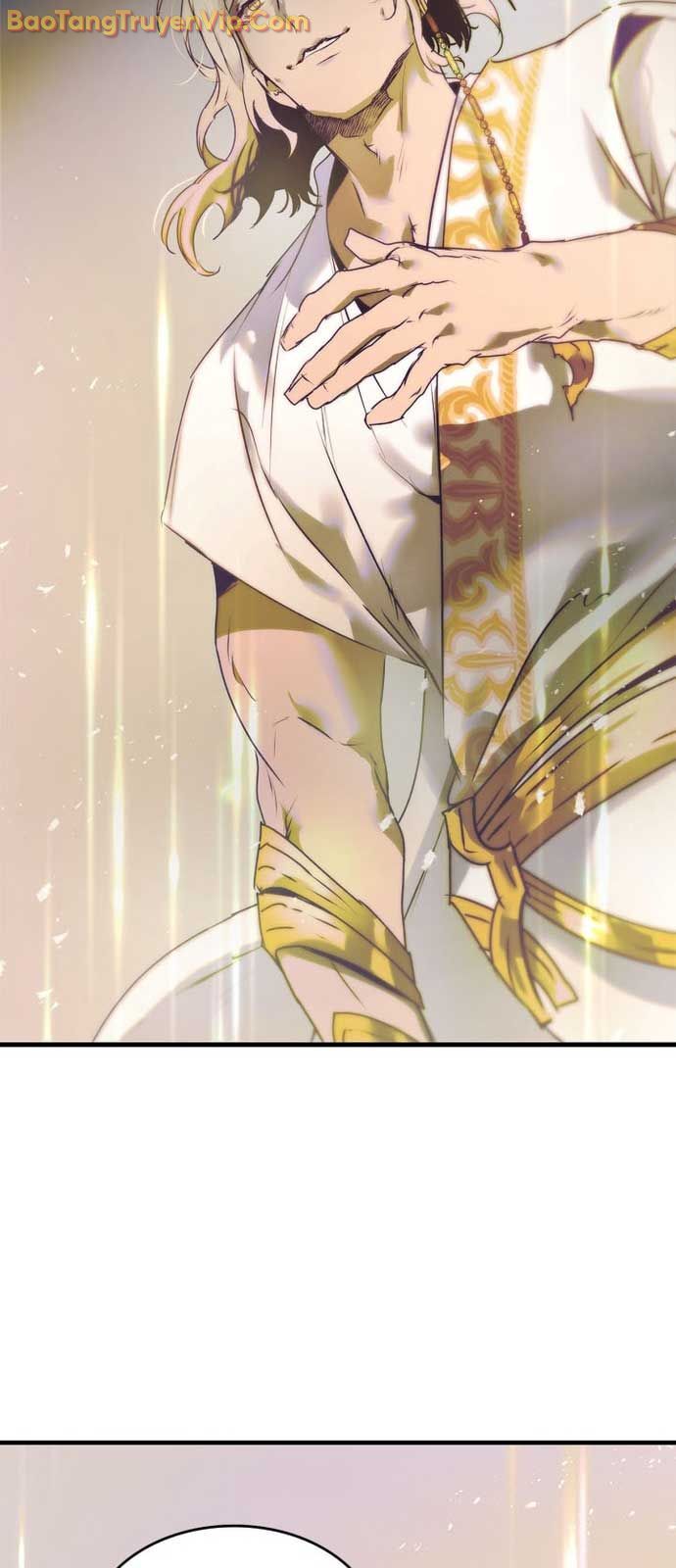 Thăng Cấp Cùng Thần: Chapter 134.1