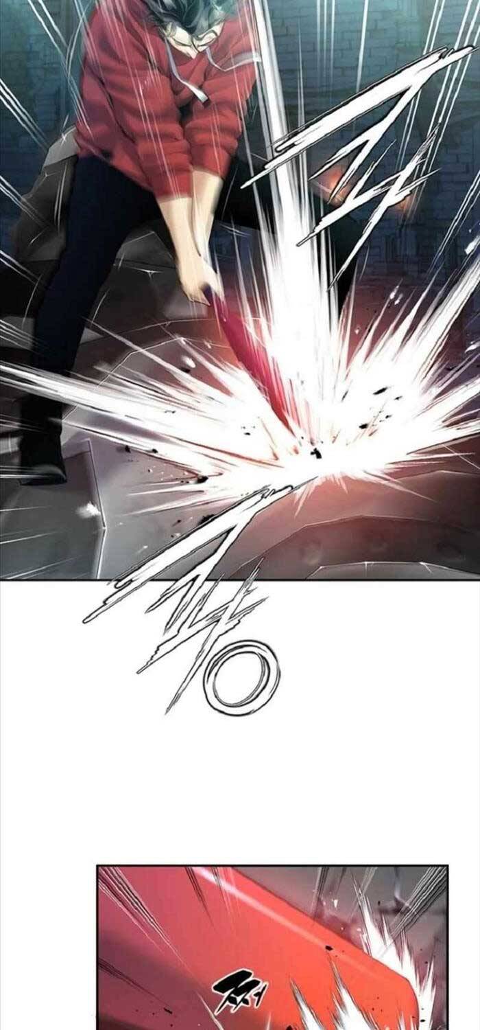 Thăng Cấp Trong Ngục Tối Độc Quyền: Chapter 10