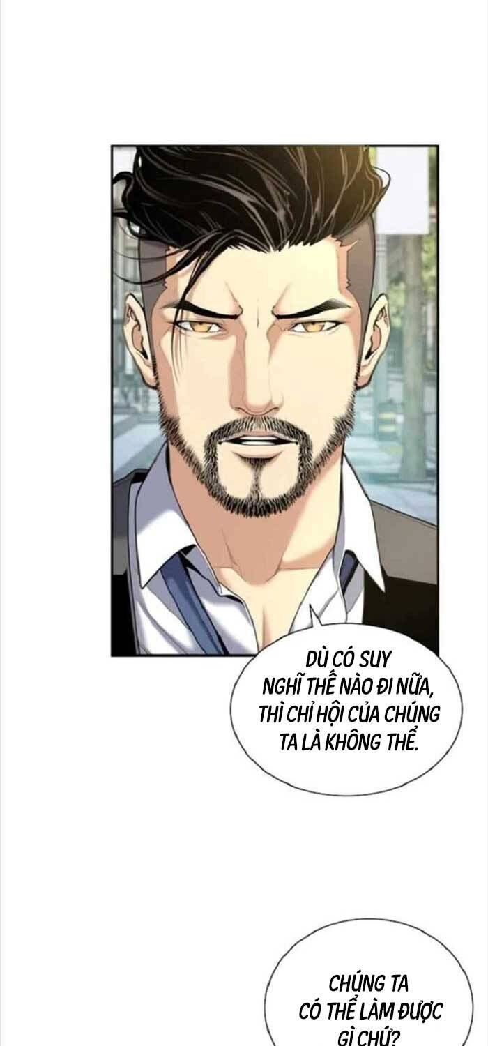 Thăng Cấp Trong Ngục Tối Độc Quyền: Chapter 10