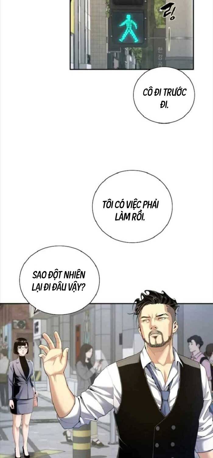 Thăng Cấp Trong Ngục Tối Độc Quyền: Chapter 10