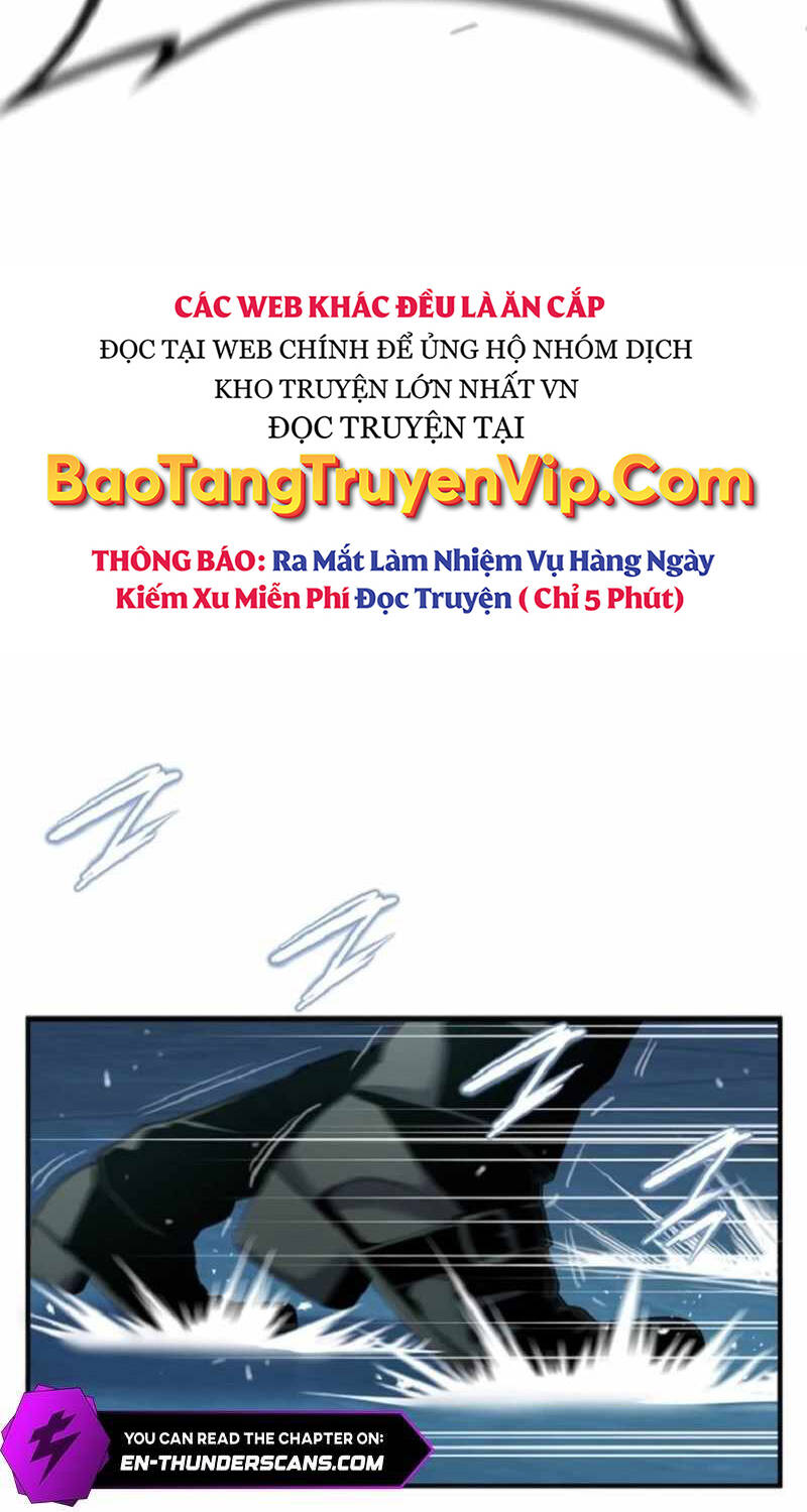 Thăng Cấp Trong Ngục Tối Độc Quyền: Chapter 11