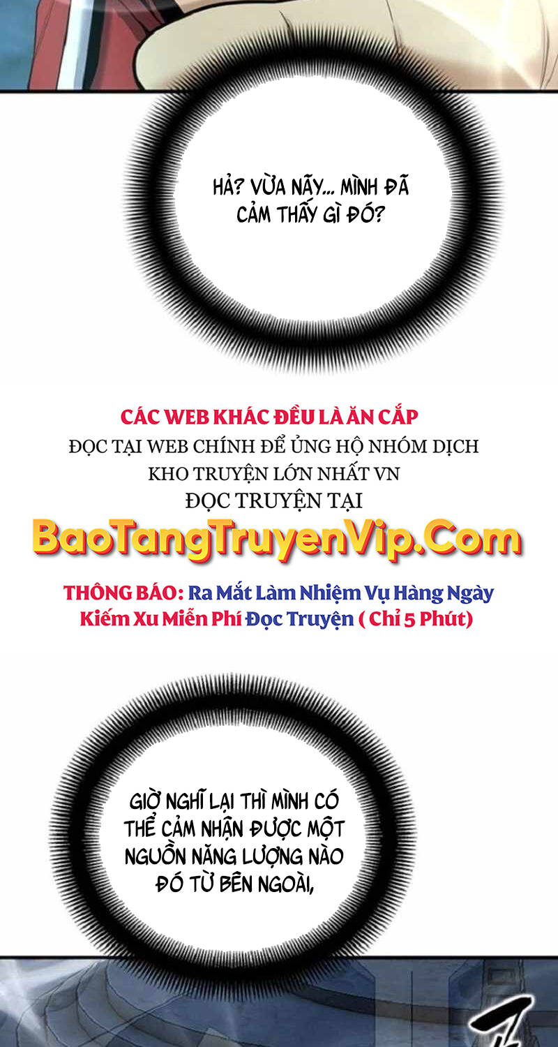 Thăng Cấp Trong Ngục Tối Độc Quyền: Chapter 11
