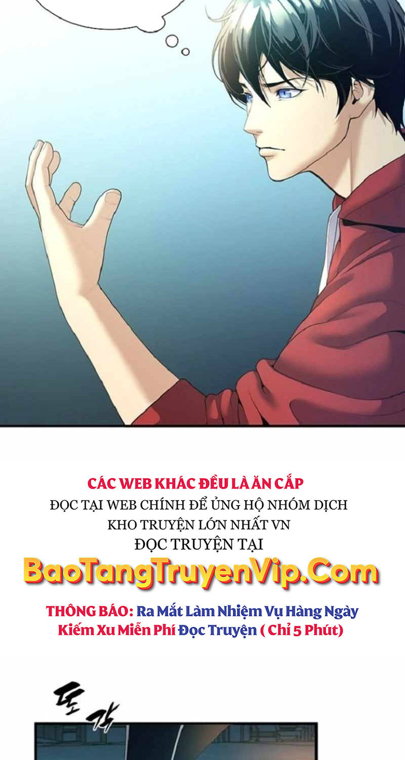 Thăng Cấp Trong Ngục Tối Độc Quyền: Chapter 11