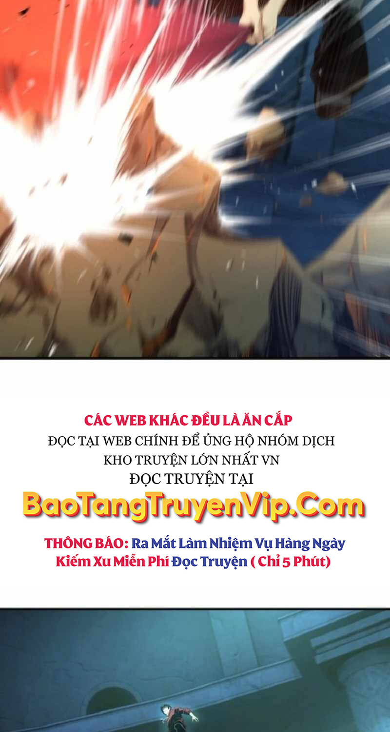 Thăng Cấp Trong Ngục Tối Độc Quyền: Chapter 11