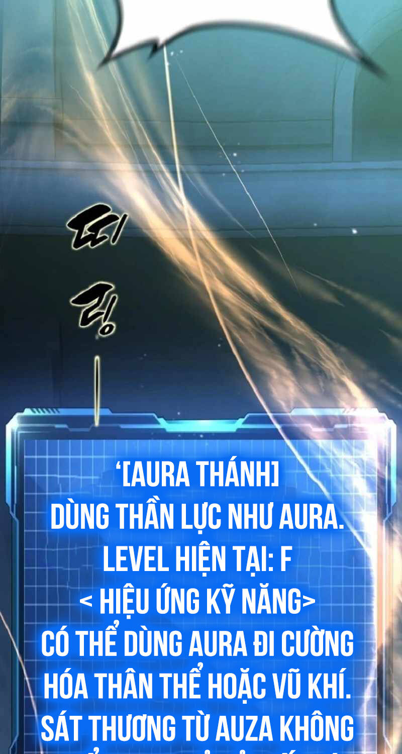 Thăng Cấp Trong Ngục Tối Độc Quyền: Chapter 11
