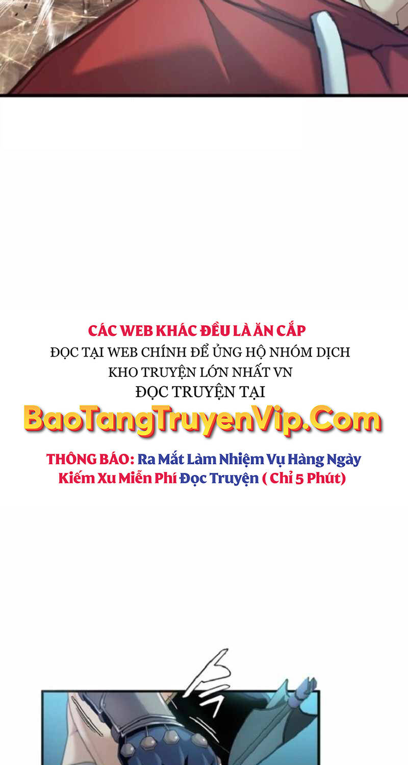 Thăng Cấp Trong Ngục Tối Độc Quyền: Chapter 11