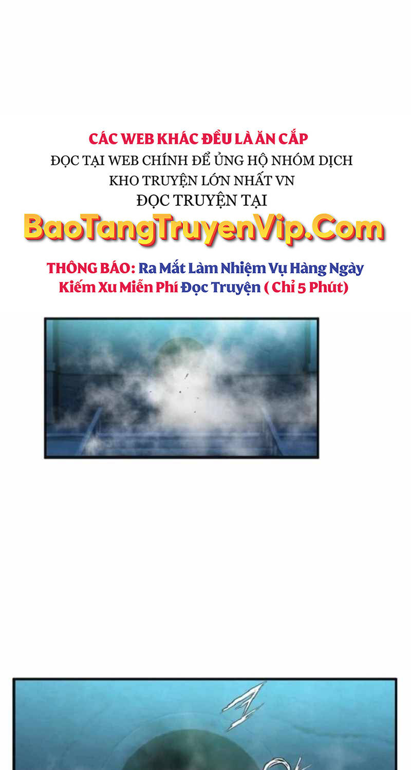 Thăng Cấp Trong Ngục Tối Độc Quyền: Chapter 11