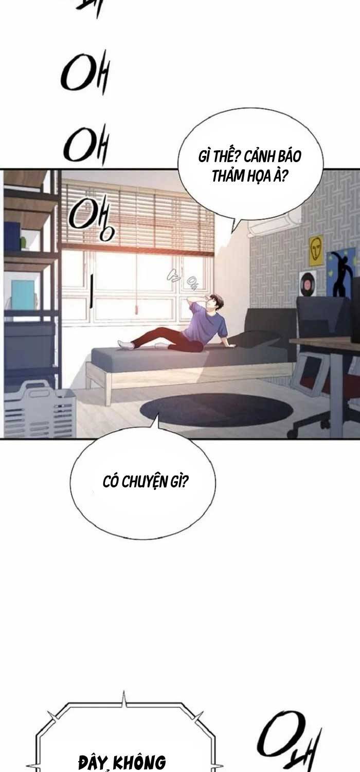 Thăng Cấp Trong Ngục Tối Độc Quyền: Chapter 12