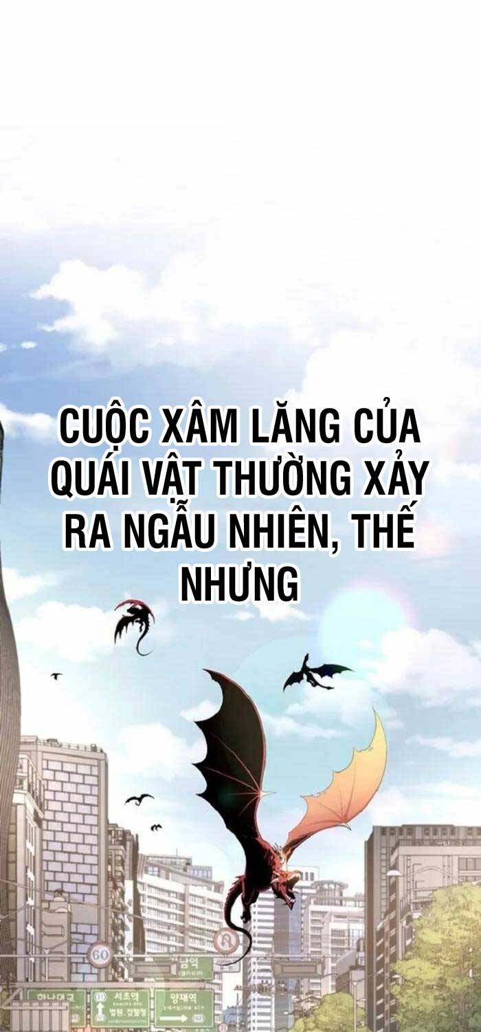 Thăng Cấp Trong Ngục Tối Độc Quyền: Chapter 12