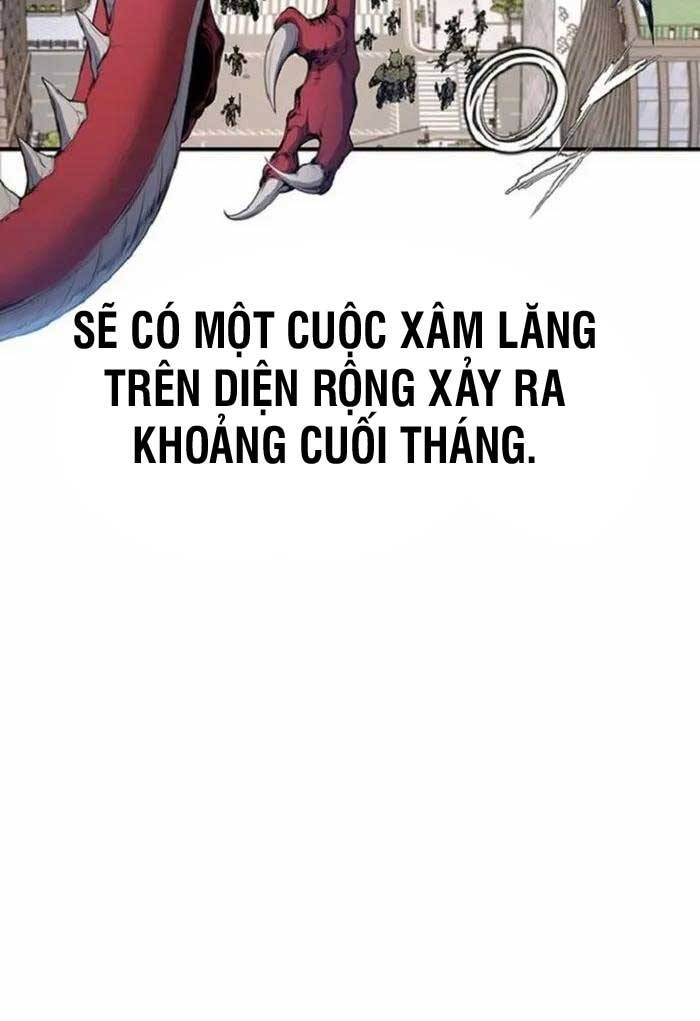 Thăng Cấp Trong Ngục Tối Độc Quyền: Chapter 12