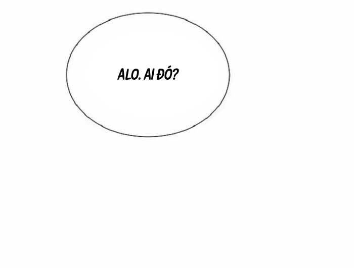 Thăng Cấp Trong Ngục Tối Độc Quyền: Chapter 12