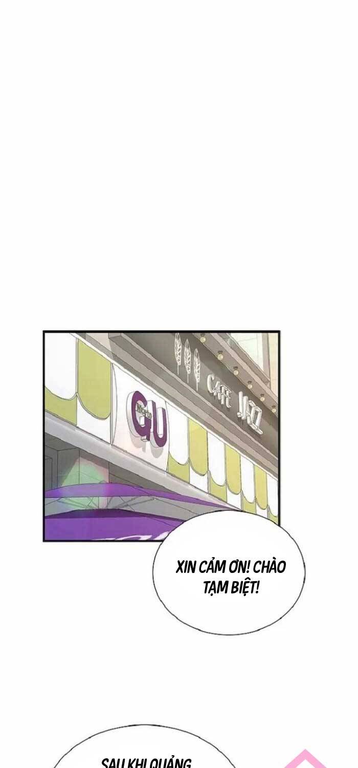 Thăng Cấp Trong Ngục Tối Độc Quyền: Chapter 12