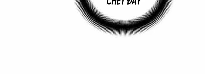 Thăng Cấp Trong Ngục Tối Độc Quyền: Chapter 13