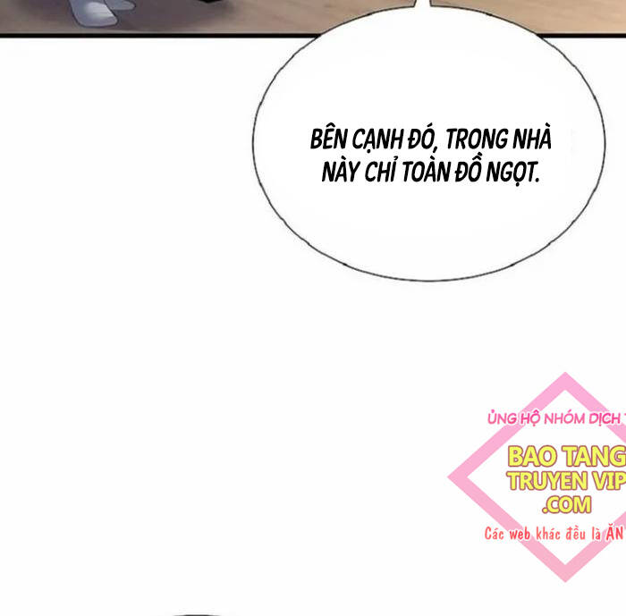Thăng Cấp Trong Ngục Tối Độc Quyền: Chapter 15