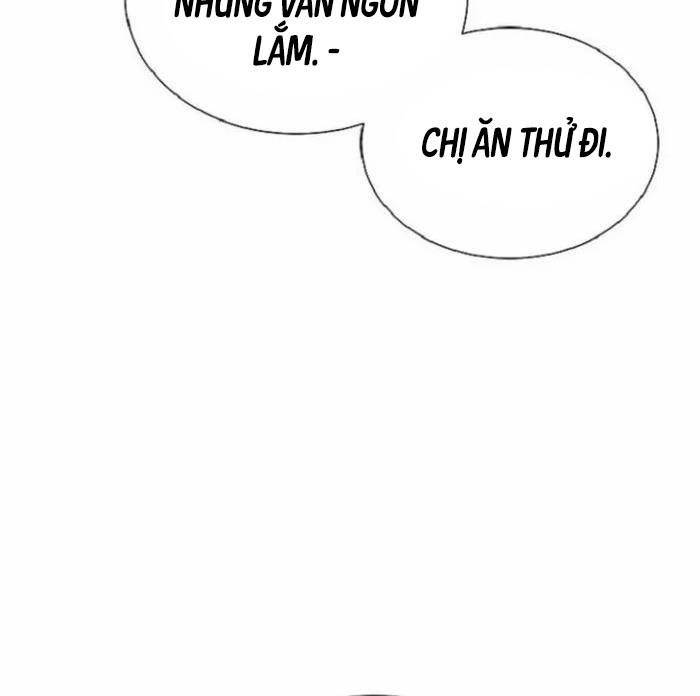 Thăng Cấp Trong Ngục Tối Độc Quyền: Chapter 15