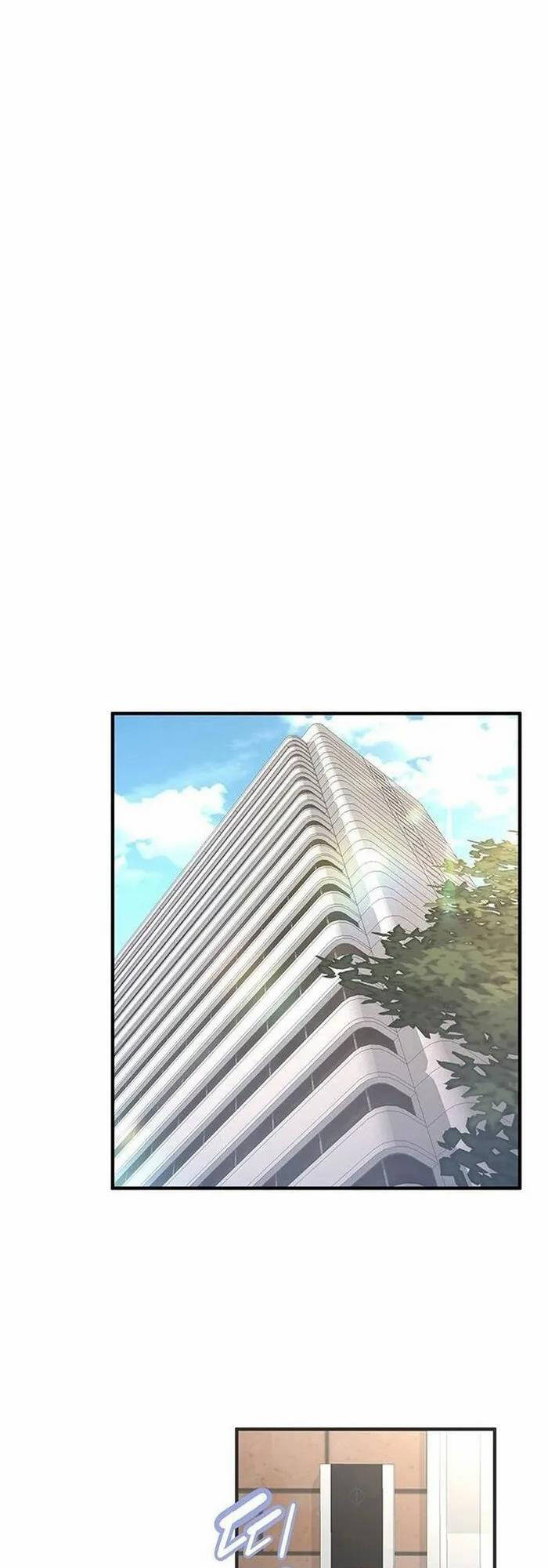 Thăng Cấp Trong Ngục Tối Độc Quyền: Chapter 16
