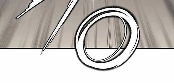 Thăng Cấp Trong Ngục Tối Độc Quyền: Chapter 16