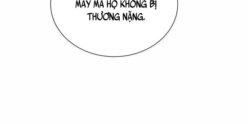 Thăng Cấp Trong Ngục Tối Độc Quyền: Chapter 17