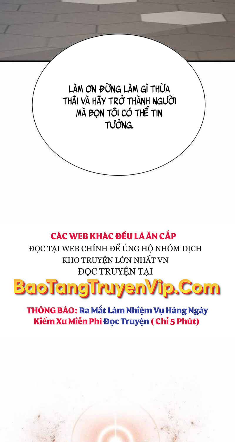Thăng Cấp Trong Ngục Tối Độc Quyền: Chapter 17