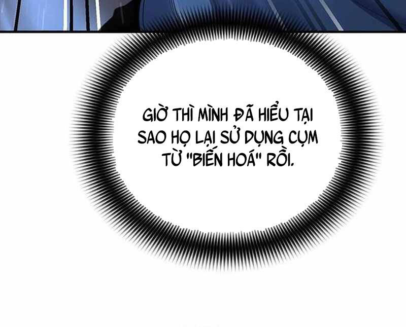 Thăng Cấp Trong Ngục Tối Độc Quyền: Chapter 17