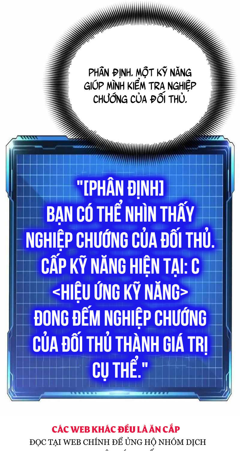 Thăng Cấp Trong Ngục Tối Độc Quyền: Chapter 17