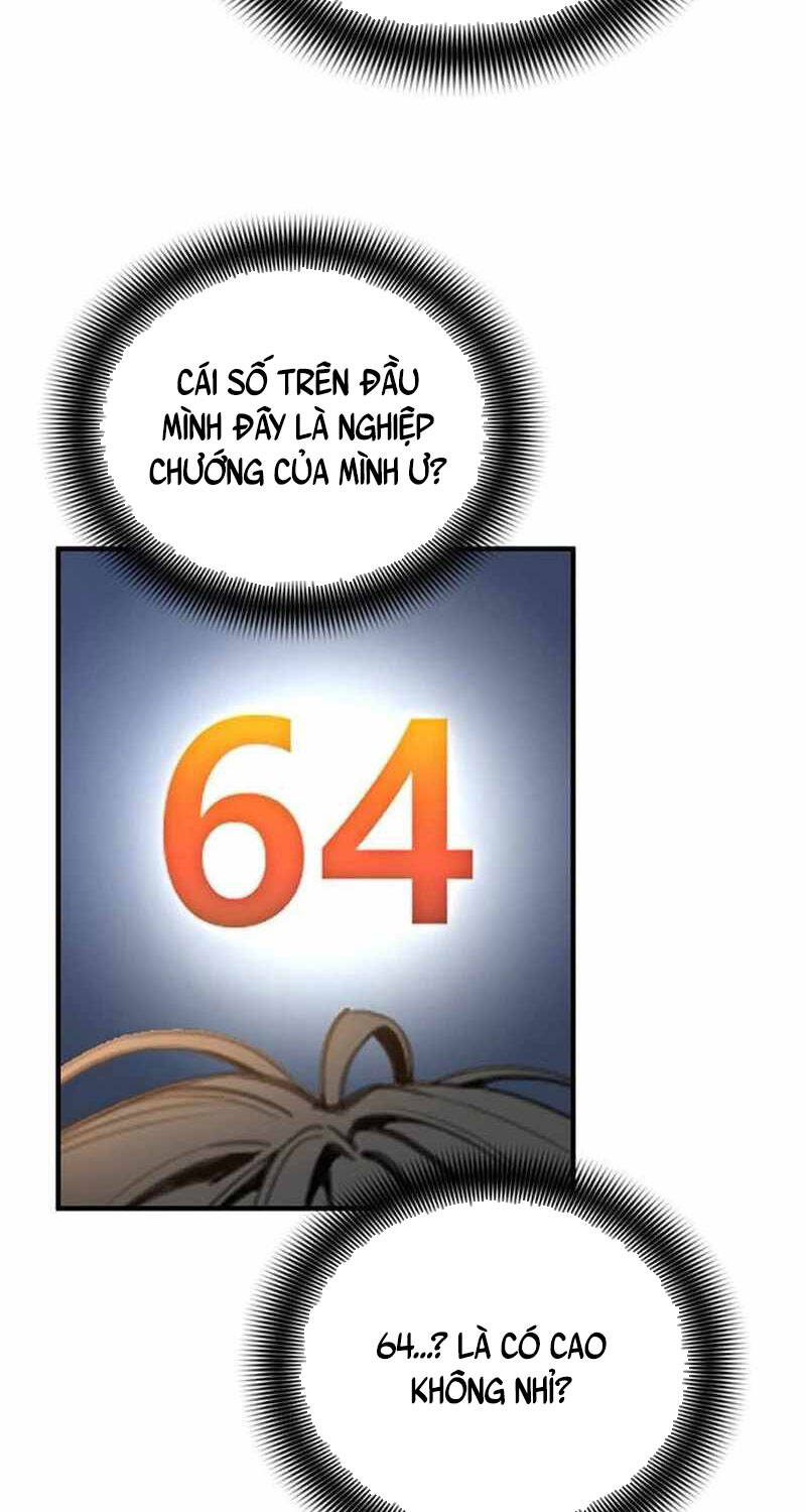 Thăng Cấp Trong Ngục Tối Độc Quyền: Chapter 17