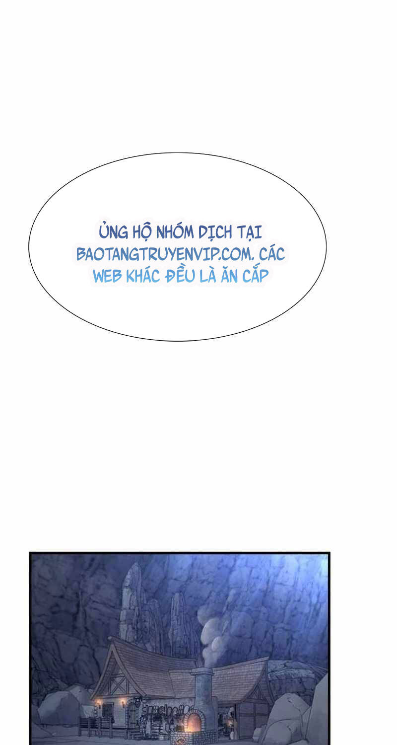Thăng Cấp Trong Ngục Tối Độc Quyền: Chapter 17
