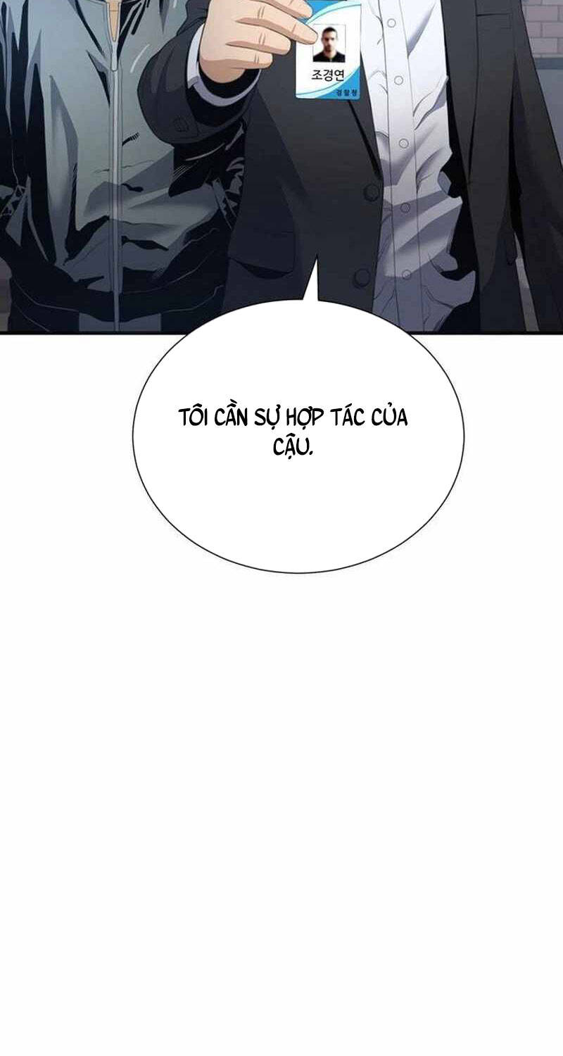 Thăng Cấp Trong Ngục Tối Độc Quyền: Chapter 17