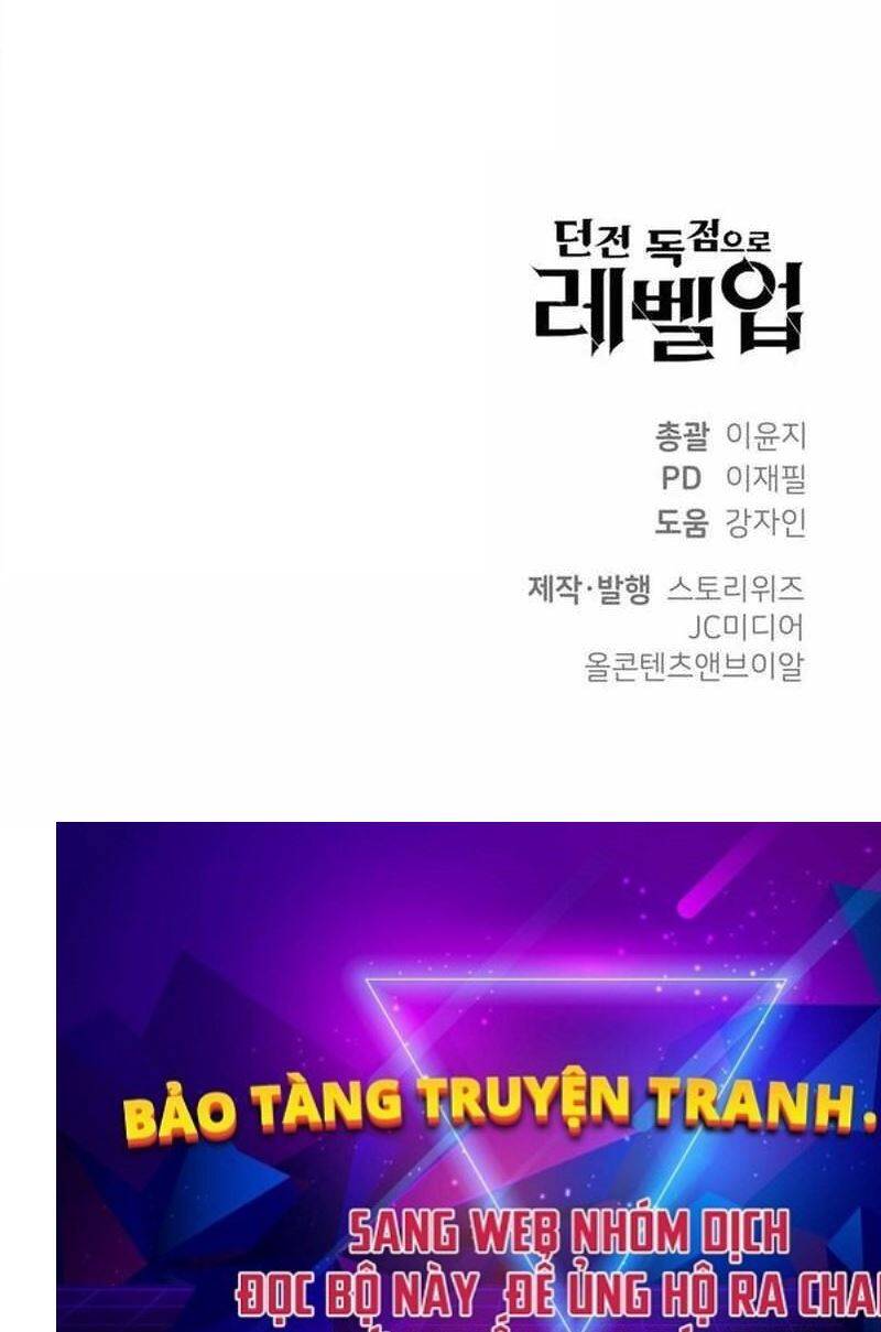 Thăng Cấp Trong Ngục Tối Độc Quyền: Chapter 17