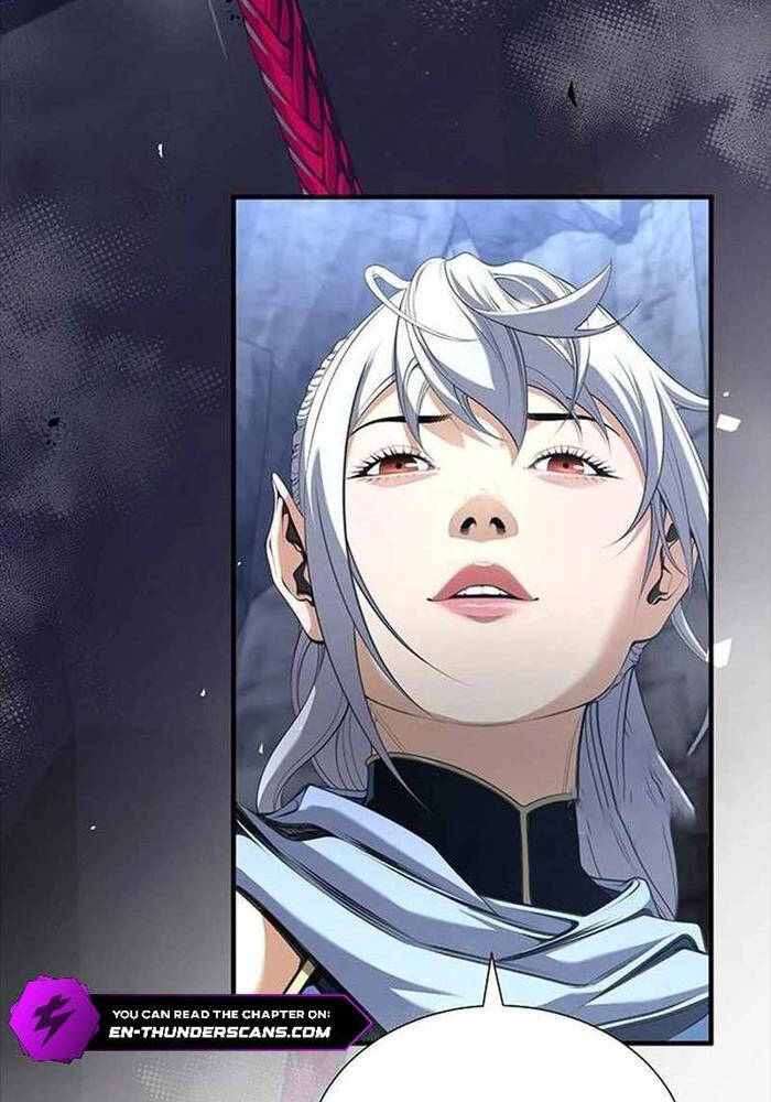 Thăng Cấp Trong Ngục Tối Độc Quyền: Chapter 18