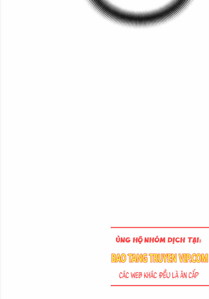 Thăng Cấp Trong Ngục Tối Độc Quyền: Chapter 18