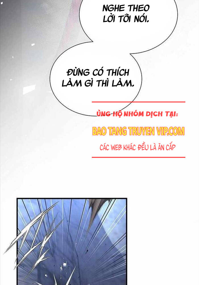Thăng Cấp Trong Ngục Tối Độc Quyền: Chapter 18
