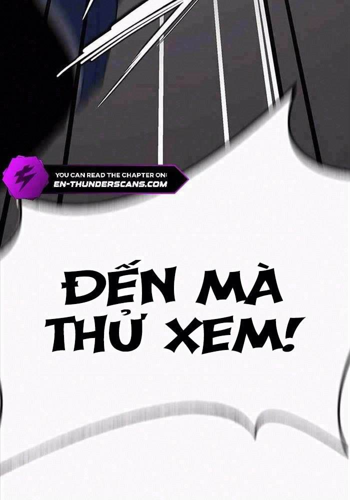 Thăng Cấp Trong Ngục Tối Độc Quyền: Chapter 18