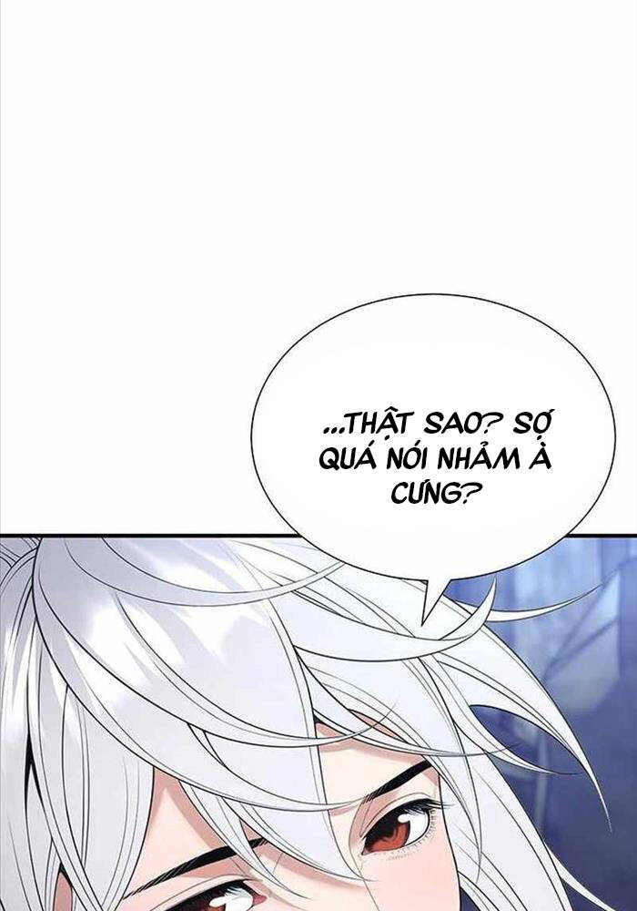 Thăng Cấp Trong Ngục Tối Độc Quyền: Chapter 18