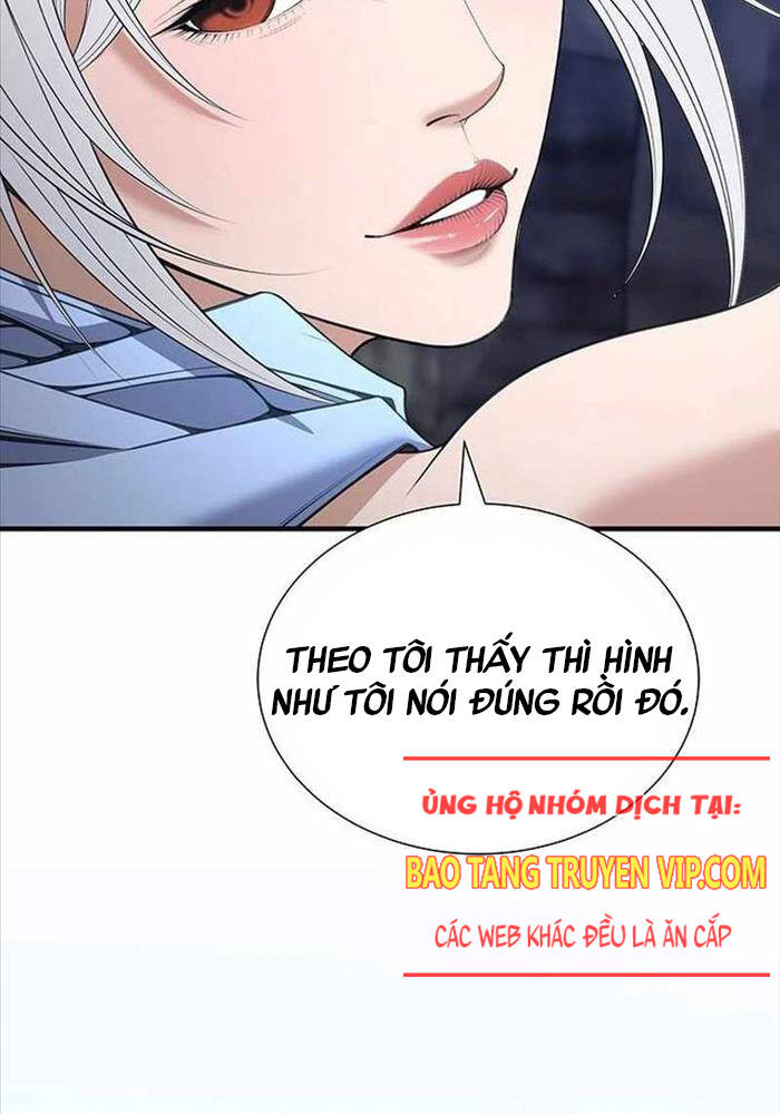 Thăng Cấp Trong Ngục Tối Độc Quyền: Chapter 18