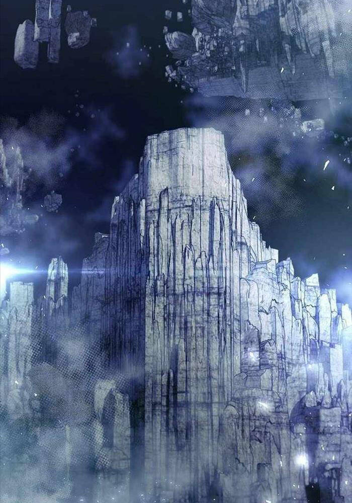 Thăng Cấp Trong Ngục Tối Độc Quyền: Chapter 18