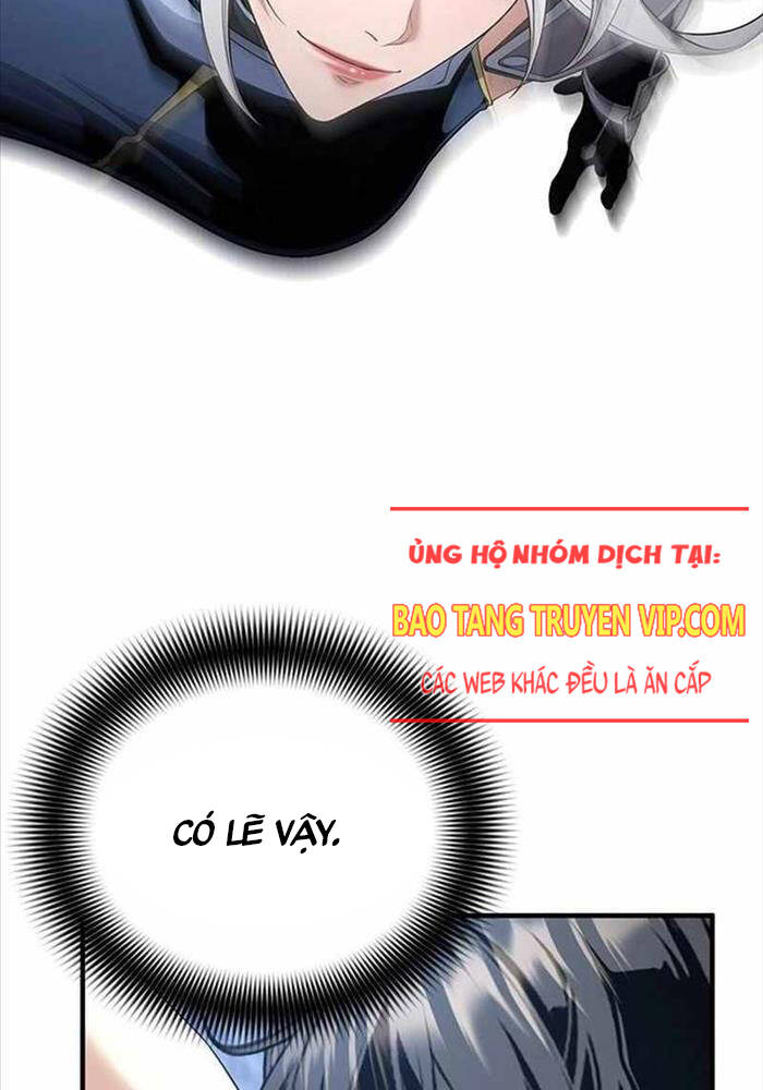 Thăng Cấp Trong Ngục Tối Độc Quyền: Chapter 18