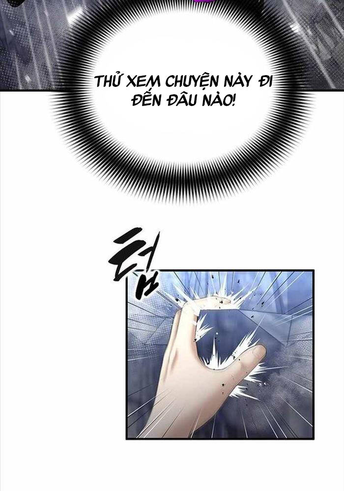 Thăng Cấp Trong Ngục Tối Độc Quyền: Chapter 18
