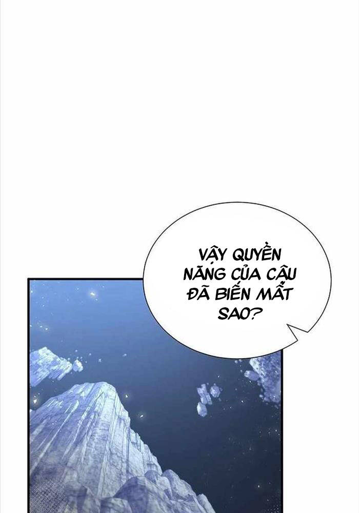 Thăng Cấp Trong Ngục Tối Độc Quyền: Chapter 18