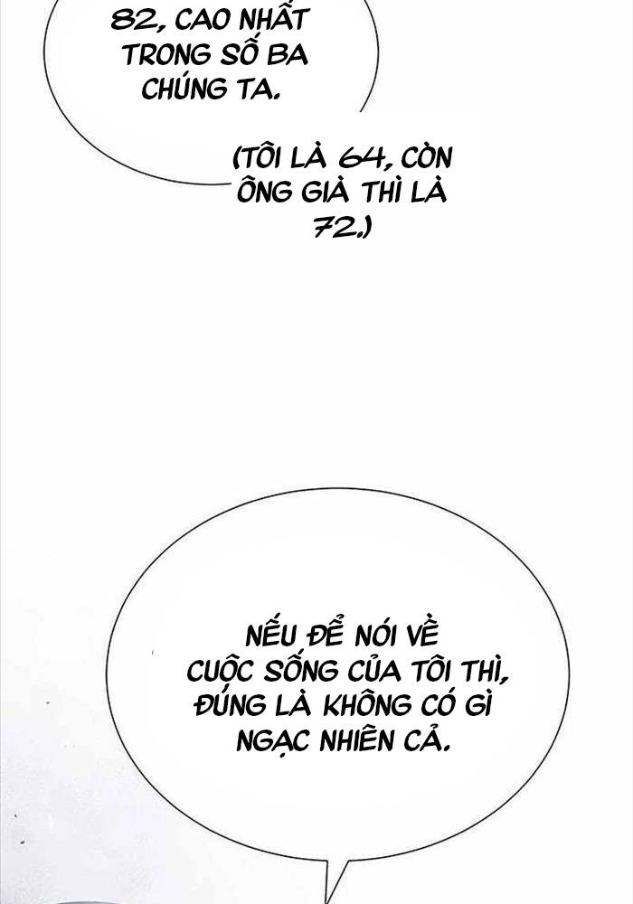 Thăng Cấp Trong Ngục Tối Độc Quyền: Chapter 18