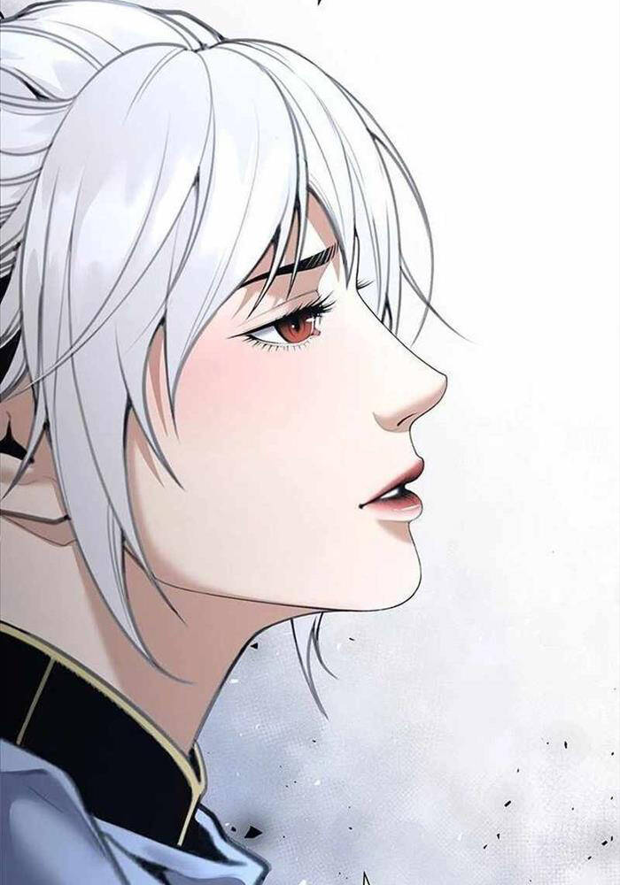 Thăng Cấp Trong Ngục Tối Độc Quyền: Chapter 18