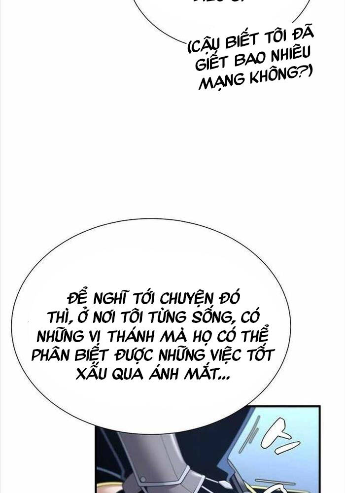 Thăng Cấp Trong Ngục Tối Độc Quyền: Chapter 18