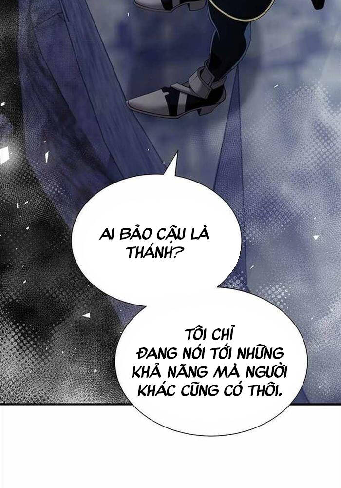 Thăng Cấp Trong Ngục Tối Độc Quyền: Chapter 18