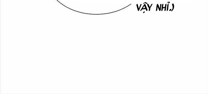 Thăng Cấp Trong Ngục Tối Độc Quyền: Chapter 18